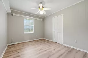 106 Andrews Ave, Defuniak Springs, FL 32433 - Photo 24
