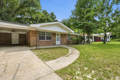 106 Andrews Avenue, Defuniak Springs, FL 32433 - Photo 4