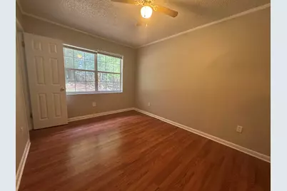 90 Andrews Avenue, Defuniak Springs, FL 32433 - Photo 4