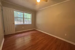 90 Andrews Ave, Defuniak Springs, FL 32433 - Photo 4