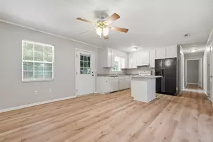 106 Andrews Ave, Defuniak Springs, FL 32433 - Photo 14