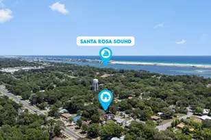 28 Magnolia Dr, Mary Esther, FL 32569 - Photo 30