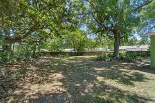 28 Magnolia Dr, Mary Esther, FL 32569 - Photo 18