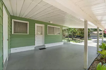 28 Magnolia Drive, Mary Esther, FL 32569 - Photo 2