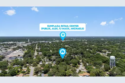 28 Magnolia Drive, Mary Esther, FL 32569 - Photo 28