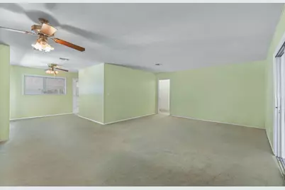 28 Magnolia Drive, Mary Esther, FL 32569 - Photo 6