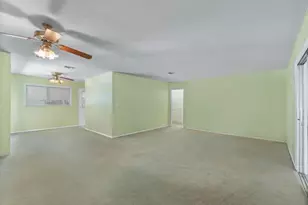 28 Magnolia Dr, Mary Esther, FL 32569 - Photo 6