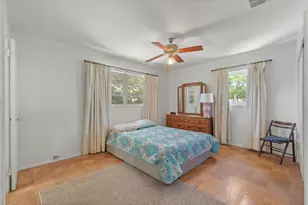 28 Magnolia Dr, Mary Esther, FL 32569 - Photo 12