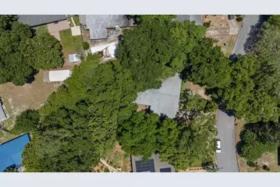28 Magnolia Drive, Mary Esther, FL 32569 - Photo 24