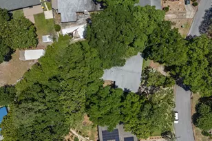 28 Magnolia Dr, Mary Esther, FL 32569 - Photo 24