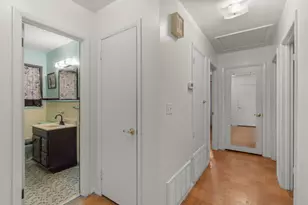 28 Magnolia Dr, Mary Esther, FL 32569 - Photo 10