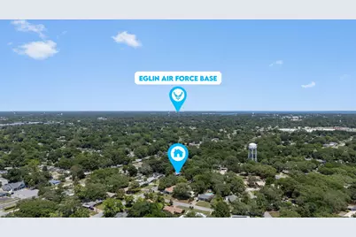 28 Magnolia Drive, Mary Esther, FL 32569 - Photo 32