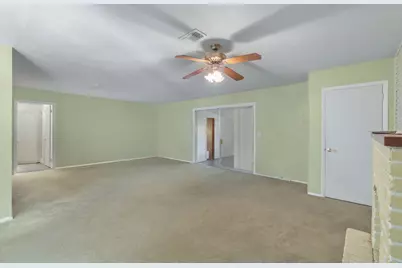 28 Magnolia Drive, Mary Esther, FL 32569 - Photo 4