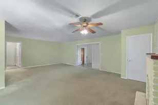 28 Magnolia Dr, Mary Esther, FL 32569 - Photo 4
