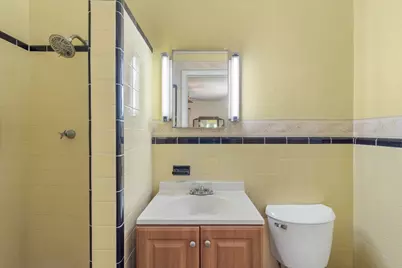 28 Magnolia Drive, Mary Esther, FL 32569 - Photo 14