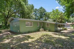 28 Magnolia Dr, Mary Esther, FL 32569 - Photo 20
