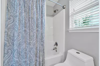 74 Marlin Street, Santa Rosa Beach, FL 32459 - Photo 20