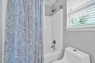 74 Marlin St, Santa Rosa Beach, FL 32459 - Photo 20