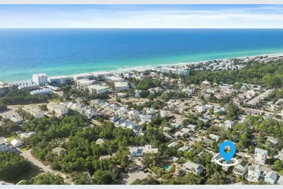 74 Marlin Street, Santa Rosa Beach, FL 32459 - Photo 44