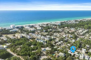 74 Marlin St, Santa Rosa Beach, FL 32459 - Photo 44