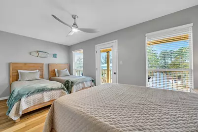 74 Marlin Street, Santa Rosa Beach, FL 32459 - Photo 26