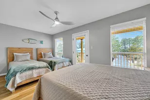 74 Marlin St, Santa Rosa Beach, FL 32459 - Photo 26
