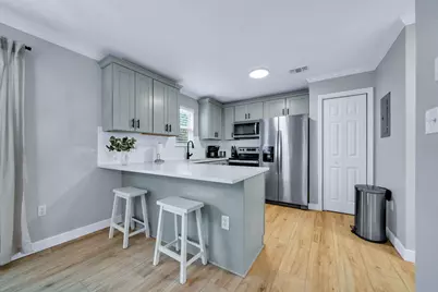 74 Marlin Street, Santa Rosa Beach, FL 32459 - Photo 10