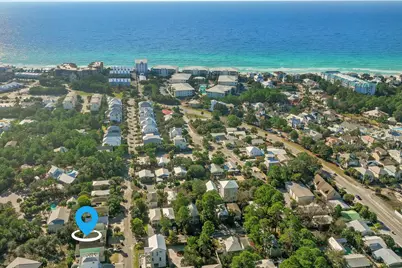 74 Marlin Street, Santa Rosa Beach, FL 32459 - Photo 38