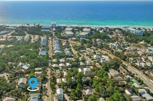 74 Marlin St, Santa Rosa Beach, FL 32459 - Photo 38
