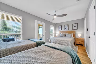 74 Marlin Street, Santa Rosa Beach, FL 32459 - Photo 24