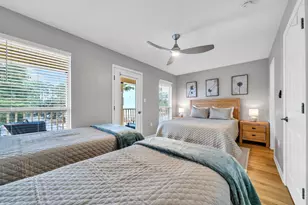 74 Marlin St, Santa Rosa Beach, FL 32459 - Photo 24