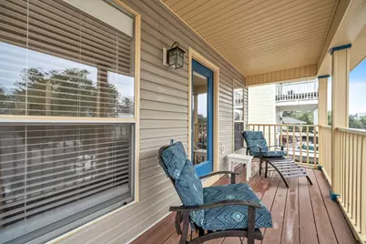 74 Marlin Street, Santa Rosa Beach, FL 32459 - Photo 22