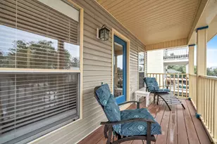 74 Marlin St, Santa Rosa Beach, FL 32459 - Photo 22