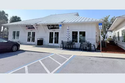 74 Marlin Street, Santa Rosa Beach, FL 32459 - Photo 46