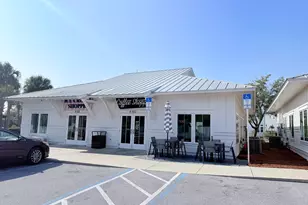74 Marlin St, Santa Rosa Beach, FL 32459 - Photo 46