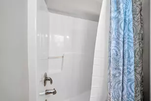 74 Marlin St, Santa Rosa Beach, FL 32459 - Photo 28