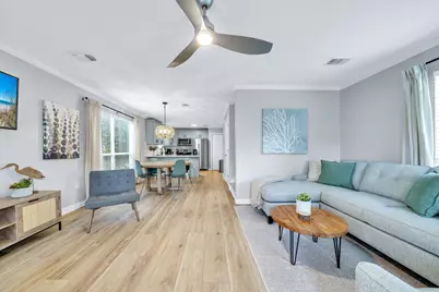 74 Marlin Street, Santa Rosa Beach, FL 32459 - Photo 4