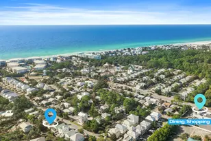 74 Marlin St, Santa Rosa Beach, FL 32459 - Photo 42