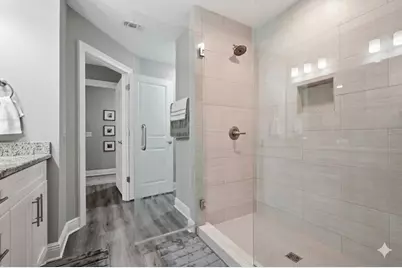 2331 Hadleigh Hills Court, Navarre, FL 32566 - Photo 26