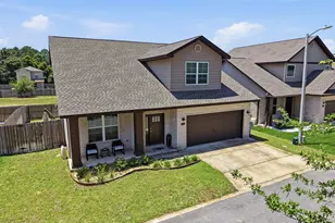 2331 Hadleigh Hills Ct, Navarre, FL 32566 - Photo 44