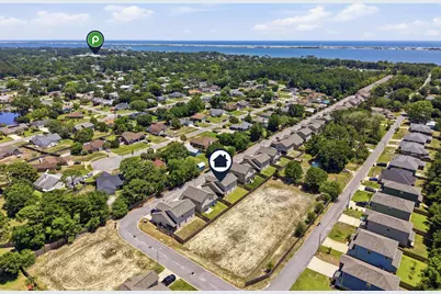 2331 Hadleigh Hills Court, Navarre, FL 32566 - Photo 42