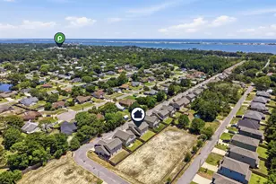 2331 Hadleigh Hills Ct, Navarre, FL 32566 - Photo 42