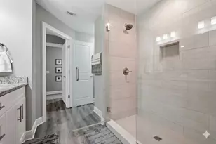 2331 Hadleigh Hills Ct, Navarre, FL 32566 - Photo 26