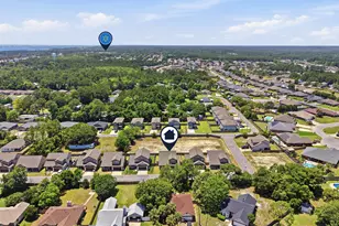 2331 Hadleigh Hills Ct, Navarre, FL 32566 - Photo 38