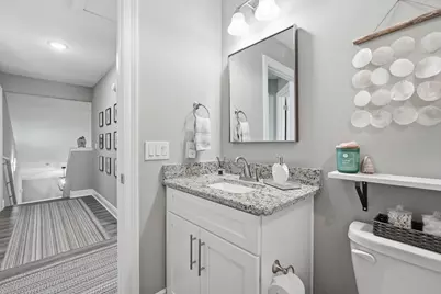 2331 Hadleigh Hills Court, Navarre, FL 32566 - Photo 26