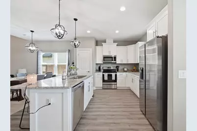 2331 Hadleigh Hills Court, Navarre, FL 32566 - Photo 10