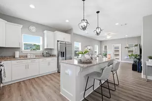 2331 Hadleigh Hills Ct, Navarre, FL 32566 - Photo 14