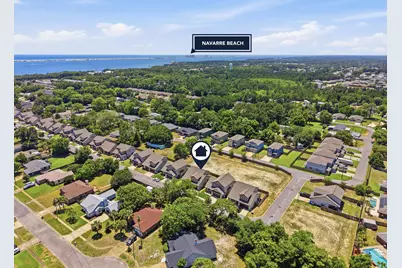 2331 Hadleigh Hills Court, Navarre, FL 32566 - Photo 40