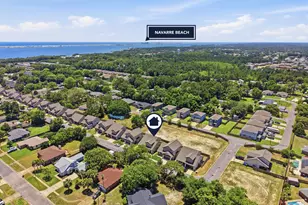 2331 Hadleigh Hills Ct, Navarre, FL 32566 - Photo 40
