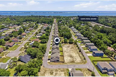 2331 Hadleigh Hills Court, Navarre, FL 32566 - Photo 40